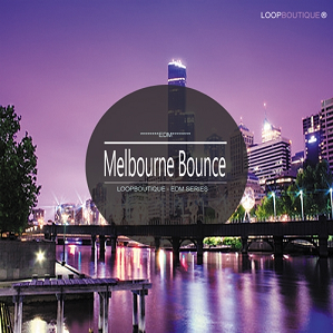 Loopboutique Melbourne Bounce WAV-DISCOVER screenshot Loopboutique Melbourne Bounce WAV-DISCOVER screenshot
