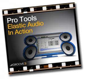 Groove3 Pro Tools 8 Elastic Audio In Action TUTORiAL DVDR-DYNAMiCS screenshot Groove3 Pro Tools 8 Elastic Audio In Action TUTORiAL DVDR-DYNAMiCS screenshot