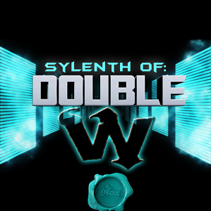 Fox Samples Sylenth Of Double W For SYLENTH1 FXB-DISCOVER screenshot Fox Samples Sylenth Of Double W For SYLENTH1 FXB-DISCOVER screenshot