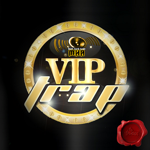 Fox Samples Must Have Audio VIP Trap WAV MiDi-DISCOVER screenshot Fox Samples Must Have Audio VIP Trap WAV MiDi-DISCOVER screenshot