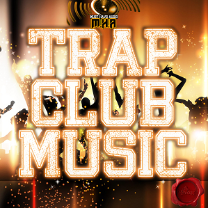 Fox Samples Must Have Audio Trap Club Music WAV MiDi-DISCOVER screenshot