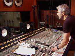 Groove3 - Studio Secrets with Krish Sharma TUTORIAL screenshot Groove3 - Studio Secrets with Krish Sharma TUTORIAL screenshot