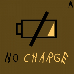 Twenty Six No Charge WAV MiDi-DISCOVER screenshot