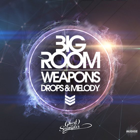 Big room перевод