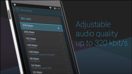 FL Studio Mobile v1.2.2 » APK, Global APK, Android Application