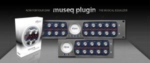 Plugin Alliance 2013 R3 Elysia Bundle screenshot