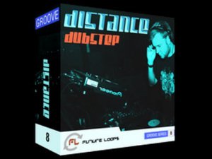 Future Loops Distance Dubstep REX2 WAV DVDR-DYNAMiCS screenshot