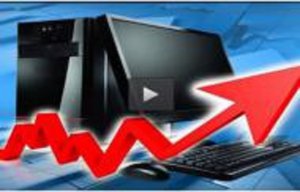 Udemy - Easy Ways to Make Your Computer Faster screenshot