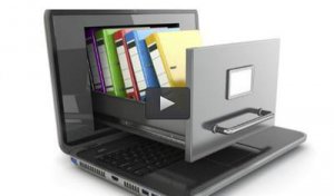 Udemy - File Management & Backup for Techno-Challenged Entrepreneurs screenshot