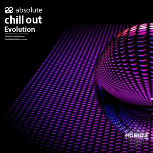 Busloops Absolute Chill Out Evolution WAV-AUDIOSTRiKE screenshot