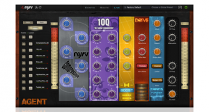 NYRV Systems Agent v1.3.0.9 MacOSX Incl. Patched and Keygen-HEXWARS screenshot