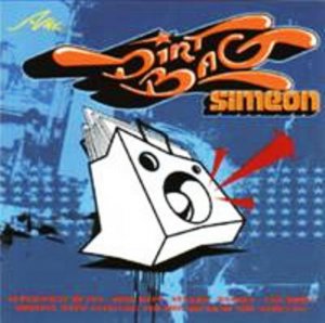 AMG Simeon Dirtbag Wav Rex2-EtHnO screenshot