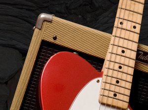 Groove3 - Producing Modern Country TUTORIAL screenshot