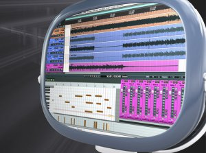 Groove3 - Reaper 3 Explained TUTORIAL screenshot