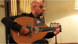 Learn Oud 2 screenshot