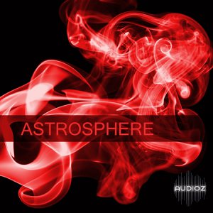 Precisionsound Astrosphere HALion KONTAKT-KRock screenshot