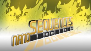 Nucleus Soundlab Nano Sequences REFiLL-DYNAMiCS screenshot