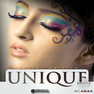 Urbanistic Unique Special Edition MULTiFORMAT screenshot