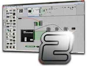 Outsim SynthMaker Professional v2.0.5-ASSiGN screenshot