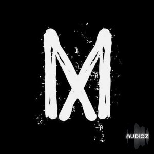 Magtfuld Future House Sound Pack Volume 1 screenshot