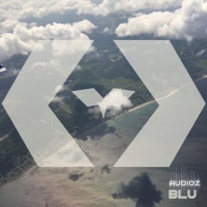 Icarus Blu - Future House, Midi & Preset Pack screenshot