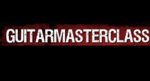 GuitarMasterClass - MetalCore Pak screenshot