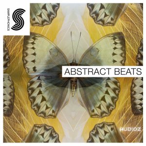 Samplephonics Abstract Beats MULTiFORMAT screenshot