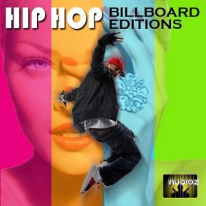 Boss Loops Hip Hop Billboard Editions MULTiFORMAT-DYNAMiCS screenshot