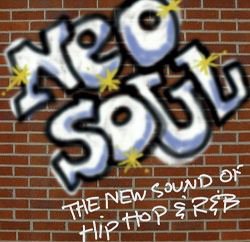 Big Fish Audio Neo Soul The New Sound of Hip Hop and Rnb ACiD CDDA WAV-AI screenshot