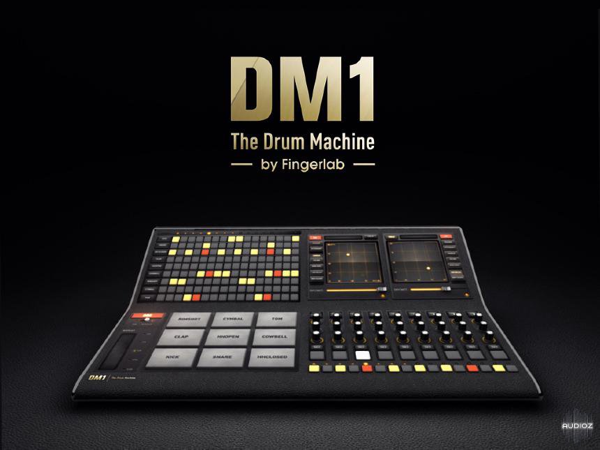 Dm 1. Драм машина. Drum Machine IPAD. Первая драм машина. Drum Machine IPAD 1.