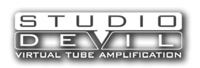 Studio Devil Amps Live Six Pack Mobile Editions-BEAT screenshot
