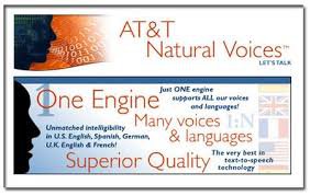 Download Att Labs Natural Voices 1 4 Arnaud 16k Spirit Audioz