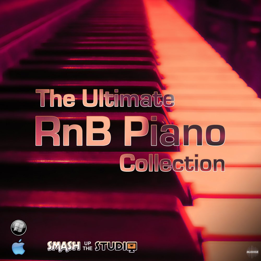 download free rnb midi files for synthesia