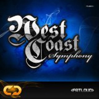 FatLoud West Coast Symphony MULTiFORMAT DVDR-DYNAMiCS screenshot FatLoud West Coast Symphony MULTiFORMAT DVDR-DYNAMiCS screenshot
