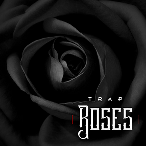 Diginoiz Trap Roses WAV AiFF-DISCOVER screenshot Diginoiz Trap Roses WAV AiFF-DISCOVER screenshot