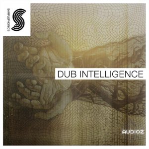 Samplephonics Ipman Presents Dub Intelligence MULTiFORMAT DVDR-KRock screenshot