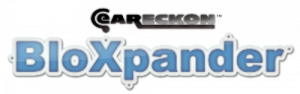 eaReckon BloXpander VSTHost v1.2.3 + Mobile Edition-BEAT screenshot