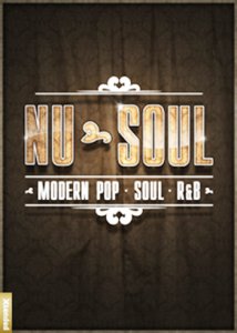 Big Fish Audio Nu-Soul KONTAKT-MAGNETRiXX screenshot