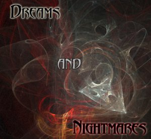 WestGate Sounds Dreams and Nightmares 1 KONTAKT SF2 screenshot