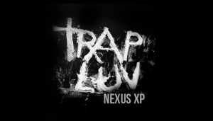 Trap Luv - ReFX Nexus Expansion Pack screenshot