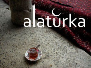 Emre and Luto Alaturka Percussions v2.0 Akai S3k-TZ7iSO screenshot