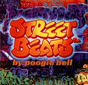 Q Up Arts Street Beats by Poogie Bell CDDA-MASsiVE screenshot
