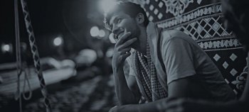 Baauer Drops Pack From Album & Documentary WAV screenshot