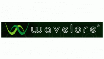 Wavelore XpanDrum KONTAKT-VON.G screenshot