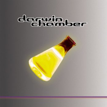 Zero-G Darwin Chamber DLP WAV-ASSiGN screenshot