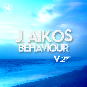 The Hit Sound Jaikos Behaviour Vol 2 WAV MiDi-DISCOVER screenshot