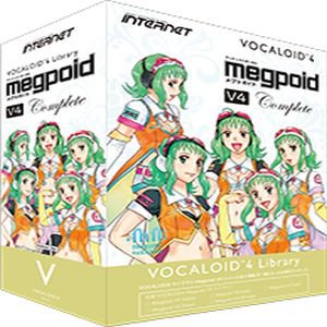 vocaloid 4 singer library download free