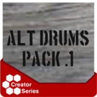 Propellerhead Ryan Greene Alt Drums Vol.1 REFiLL DVDR-KRock screenshot Propellerhead Ryan Greene Alt Drums Vol.1 REFiLL DVDR-KRock screenshot