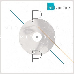 Diginoiz Pop Midi Chords MiDi-DISCOVER screenshot
