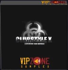 Soundbreeze Mixed Clubstyle X ACID WAV SF2-BSOUNDZ screenshot Soundbreeze Mixed Clubstyle X ACID WAV SF2-BSOUNDZ screenshot